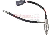 METZGER 0930027